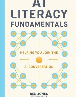 AI Literacy Fundamentals For Cheap