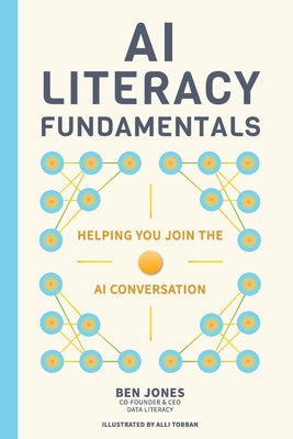 AI Literacy Fundamentals For Cheap