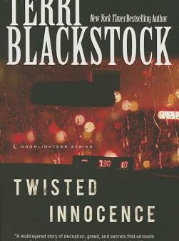 Twisted Innocence Hot on Sale