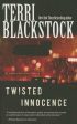 Twisted Innocence Hot on Sale