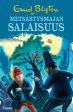 Metsästysmajan salaisuus For Sale