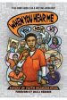 When You Hear Me (You Hear Us): Voices On Youth Incarceration For Sale