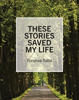 These Stories Saved My Life For Cheap