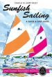 Sunfish Sailing: A Quick & Easy Guide Online now