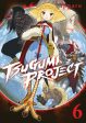 Tsugumi Project 6 For Cheap