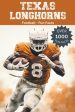 Texas Longhorns Football Fun Facts Online now