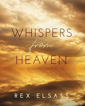 Whispers from Heaven For Cheap