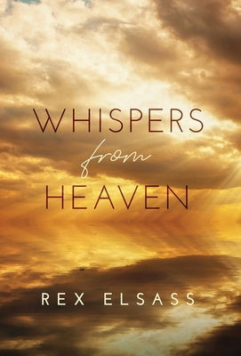 Whispers from Heaven For Cheap