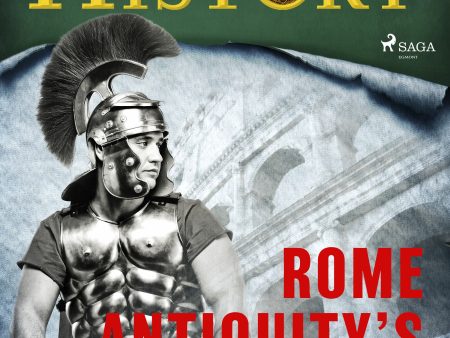 Rome – Antiquity’s superpower Discount