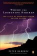 Where the Lightning Strikes: The Lives of American Indian Sacred Places Online