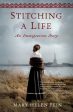 Stitching a Life: An Immigration Story For Sale