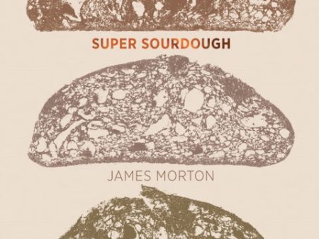 Super Sourdough Online now