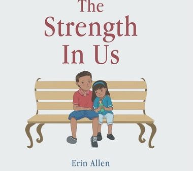 Strength In Us, The on Sale