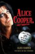 Alice Cooper, Golf Monster: A Rock  n  Roller s Life and 12 Steps to Becoming a Golf Addict on Sale