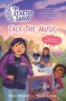 Startup Squad: Face the Music (The Startup Squad, 2): Updated and Expanded Edition, The Online Sale