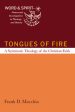 Tongues of Fire Discount