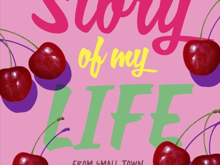 Story of My Life Online now