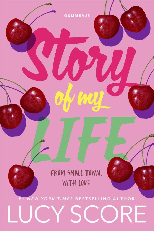 Story of My Life Online now