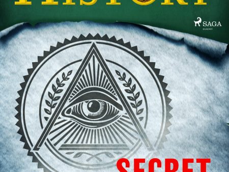 Secret Societies Sale