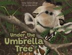 Under the Umbrella Tree Online now