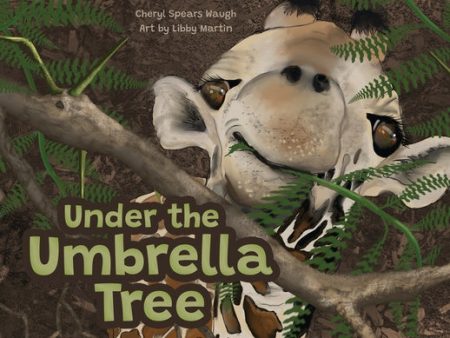 Under the Umbrella Tree Online now