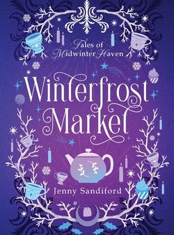 Winterfrost Market Online Sale