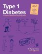 Type 1 Diabetes in Children, Adolescents and Young Adults Hot on Sale