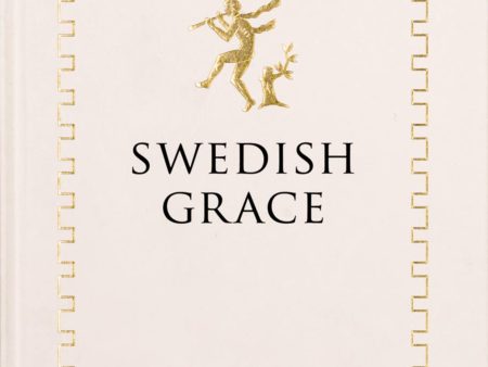 Swedish Grace Online