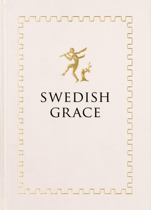 Swedish Grace Online