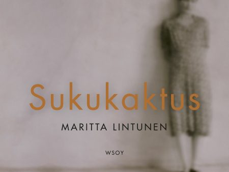 Sukukaktus For Cheap