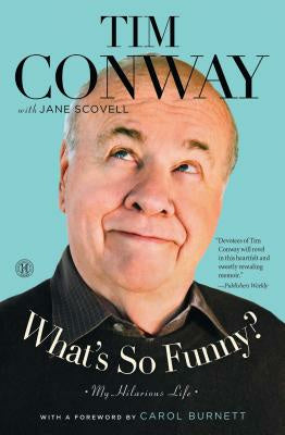 What s So Funny?: My Hilarious Life Hot on Sale