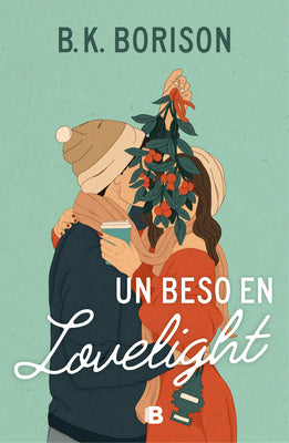 Un Beso En Lovelight   Lovelight Farms For Cheap