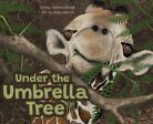 Under The Umbrella Tree Discount