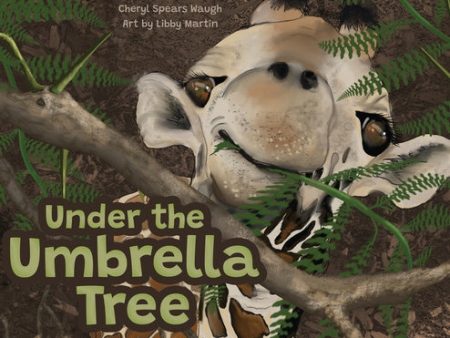 Under The Umbrella Tree Discount