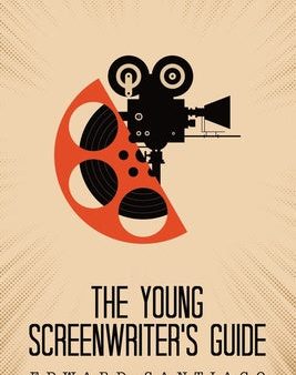 Young Screenwriter s Guide, The Discount