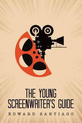 Young Screenwriter s Guide, The Discount