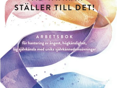 Tänk vad tankar ställer till det For Cheap