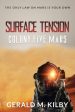 Surface Tension: Colony Five Mars Supply