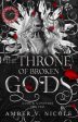 Throne of Broken Gods, The Hot on Sale