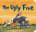 Ugly Five (Gift Edition BB), The Online Sale