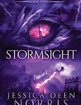 Stormsight Cheap