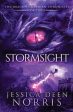 Stormsight Cheap