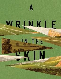 Wrinkle in the Skin, A Discount