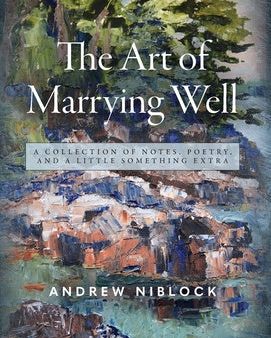 Art Of Marrying Well, The Supply