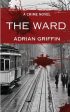 Ward: A Crime Novel, The Online