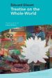 Treatise on the Whole-World: By Édouard Glissant For Cheap