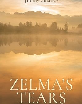 Zelma s Tears Discount