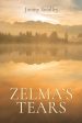 Zelma s Tears Discount