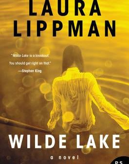 Wilde Lake on Sale