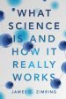 What Science Is and How It Really Works For Discount